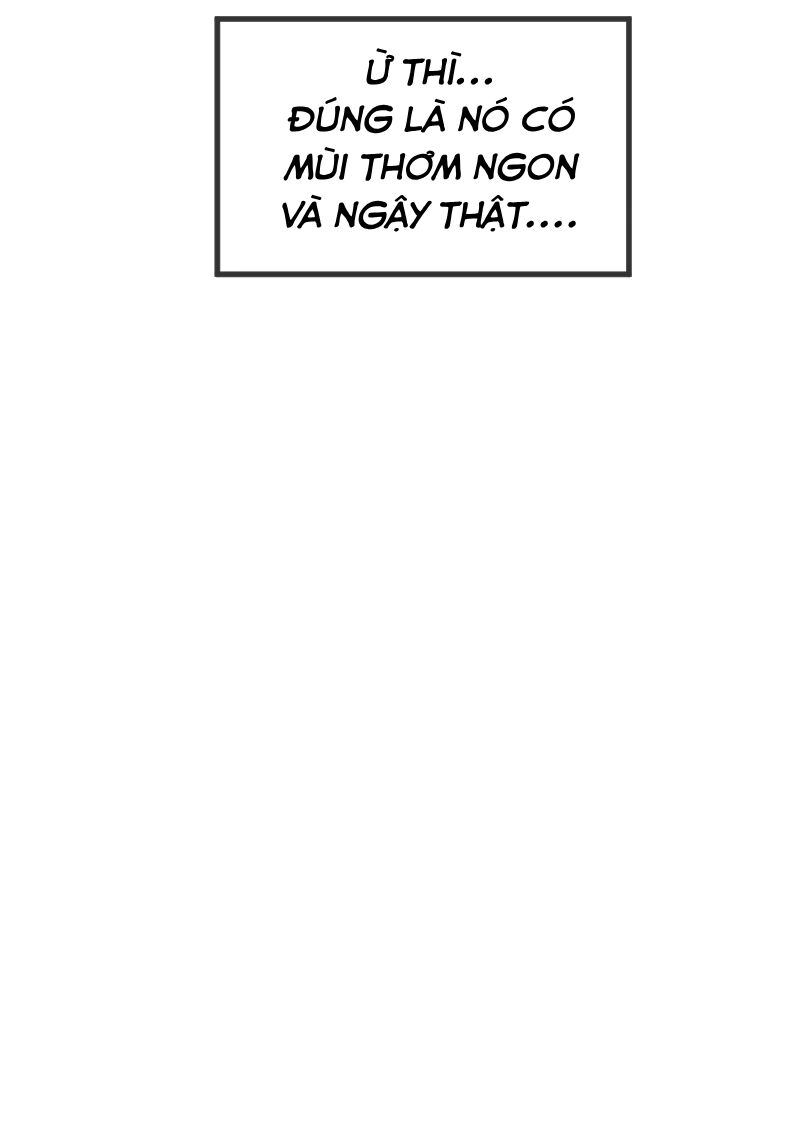 Hand Jumper Chapter 21 - Trang 2