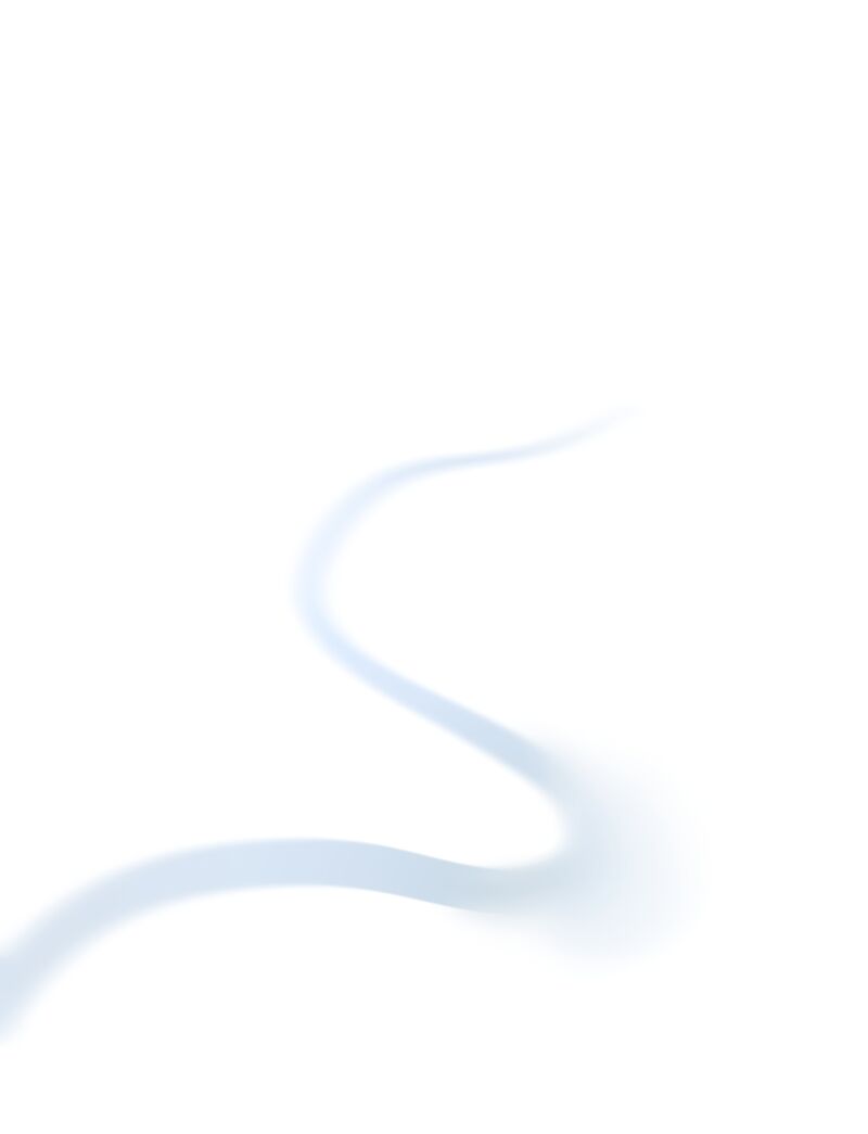 Hand Jumper Chapter 21 - Trang 2