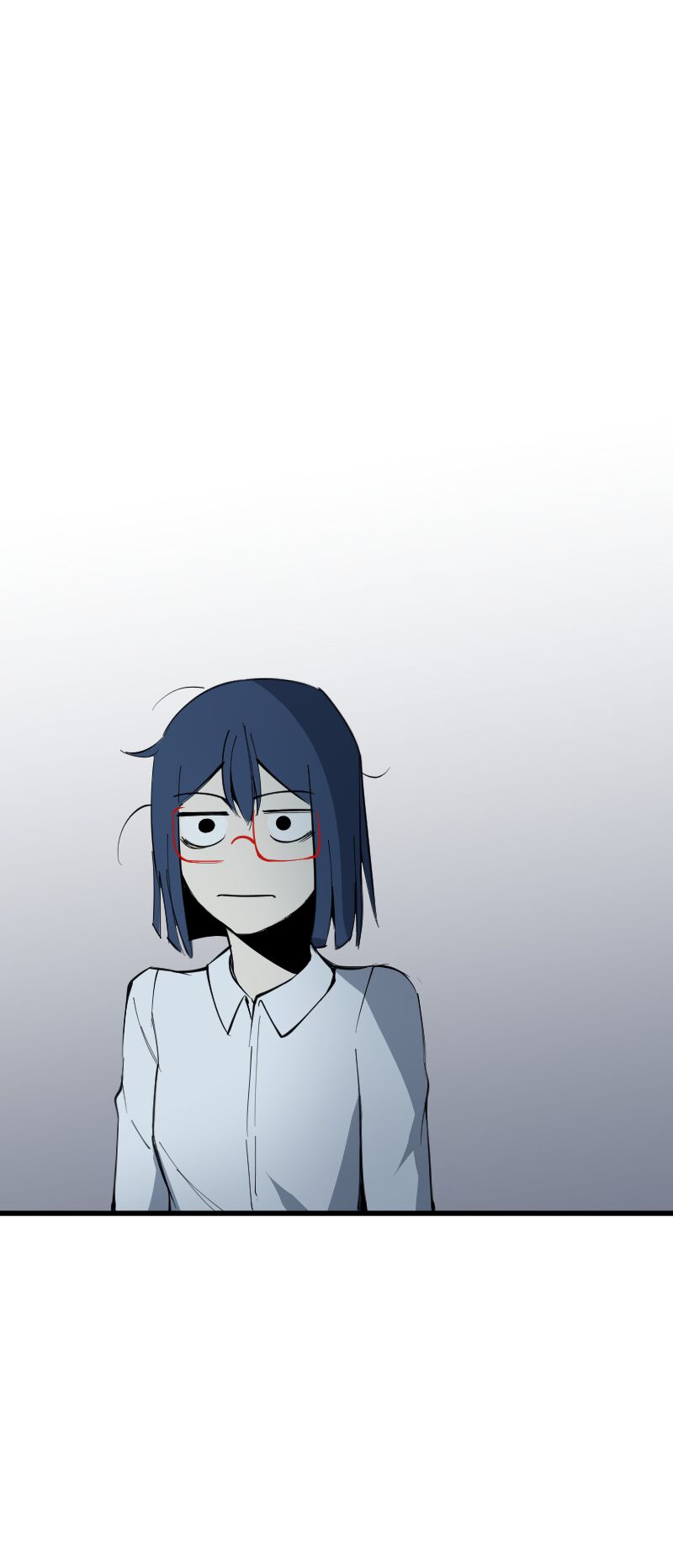 Hand Jumper Chapter 21 - Trang 2