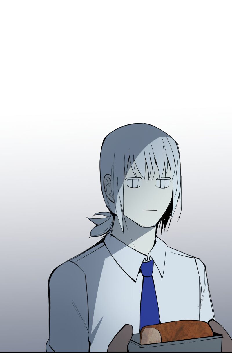 Hand Jumper Chapter 21 - Trang 2