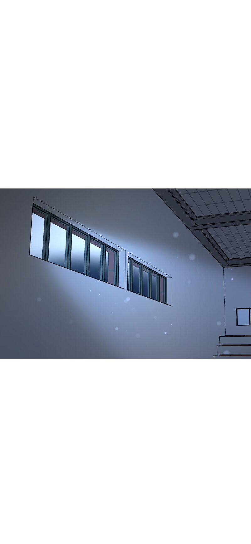 Hand Jumper Chapter 21 - Trang 2