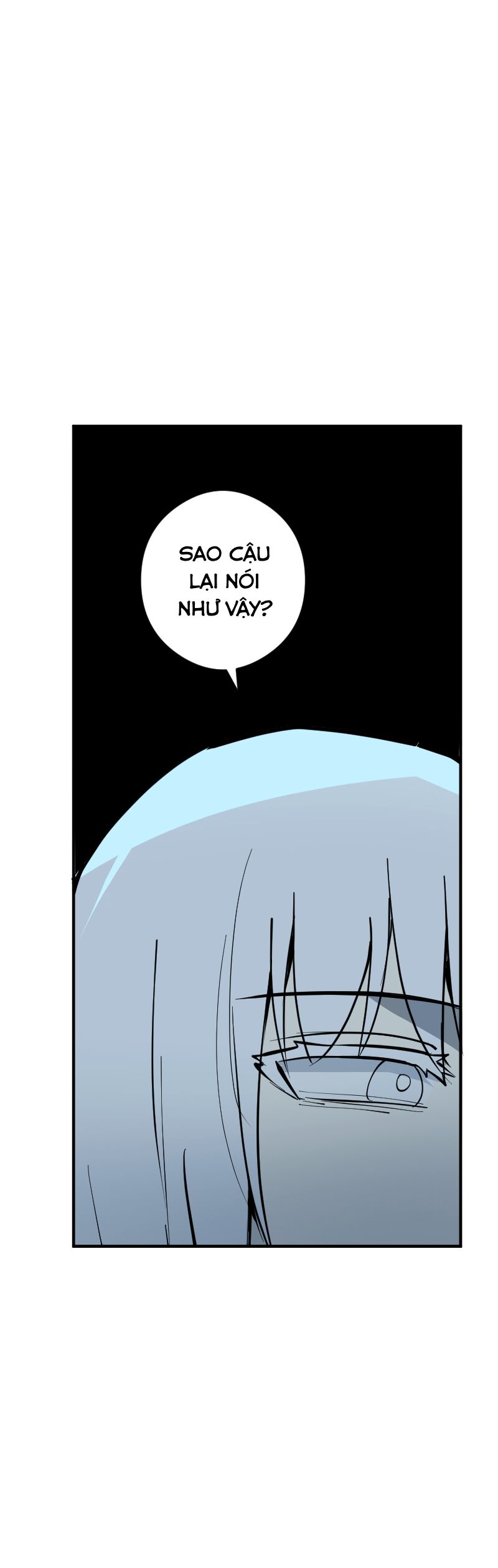 Hand Jumper Chapter 21 - Trang 2