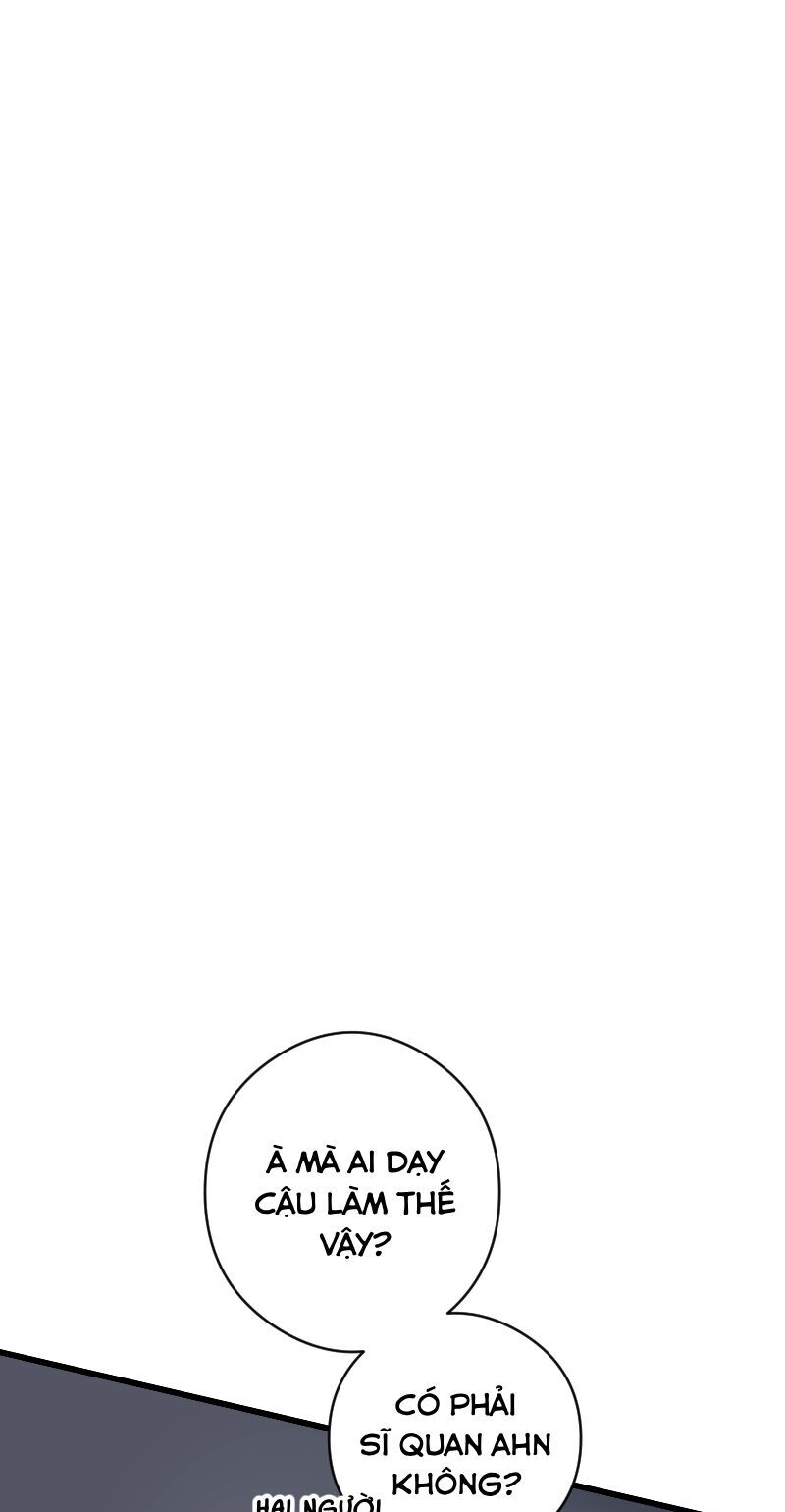 Hand Jumper Chapter 21 - Trang 2