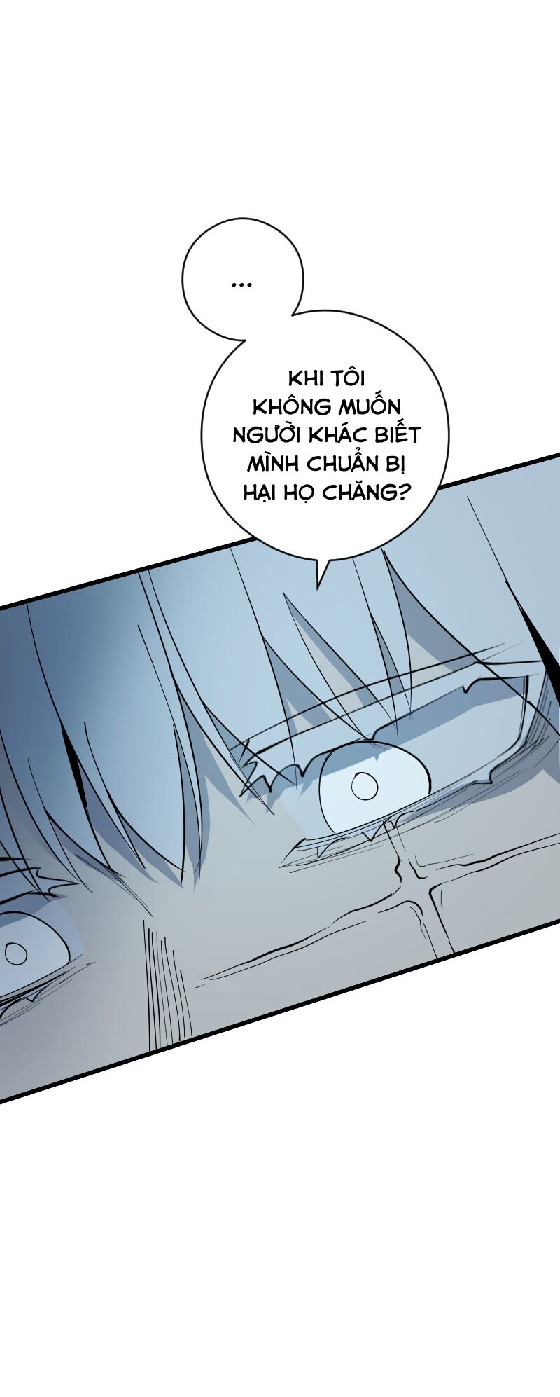 Hand Jumper Chapter 21 - Trang 2