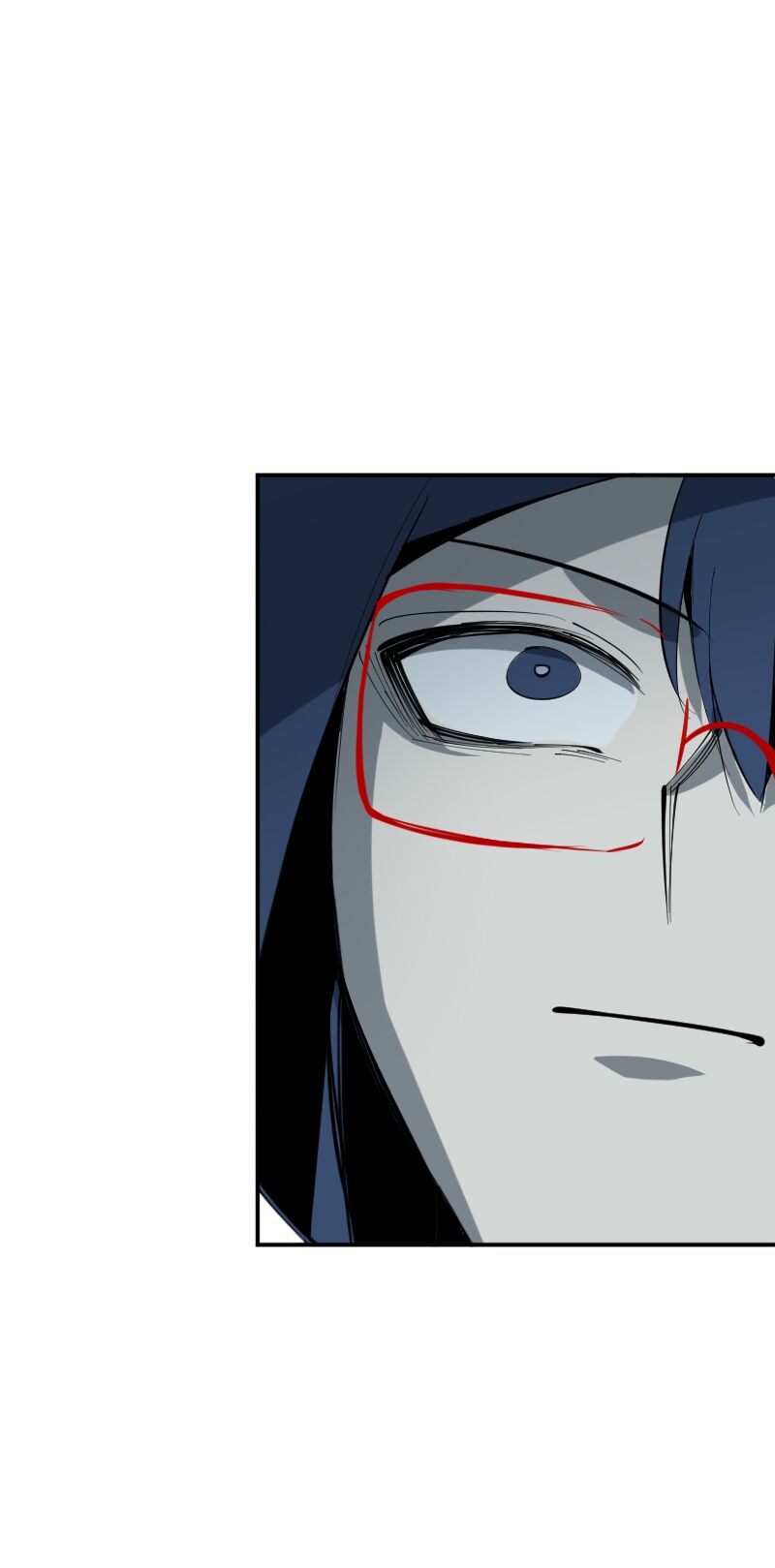 Hand Jumper Chapter 21 - Trang 2