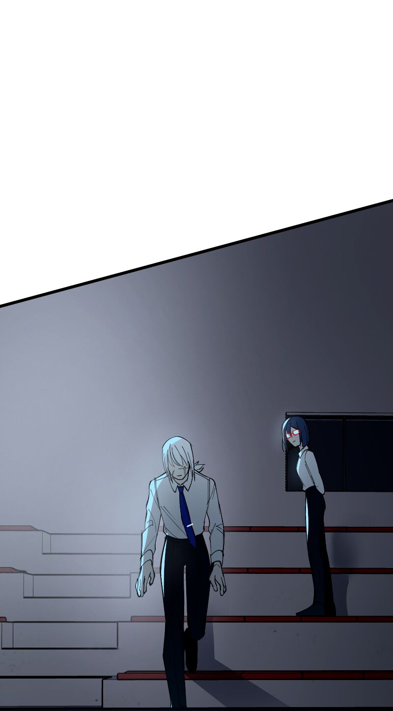 Hand Jumper Chapter 21 - Trang 2