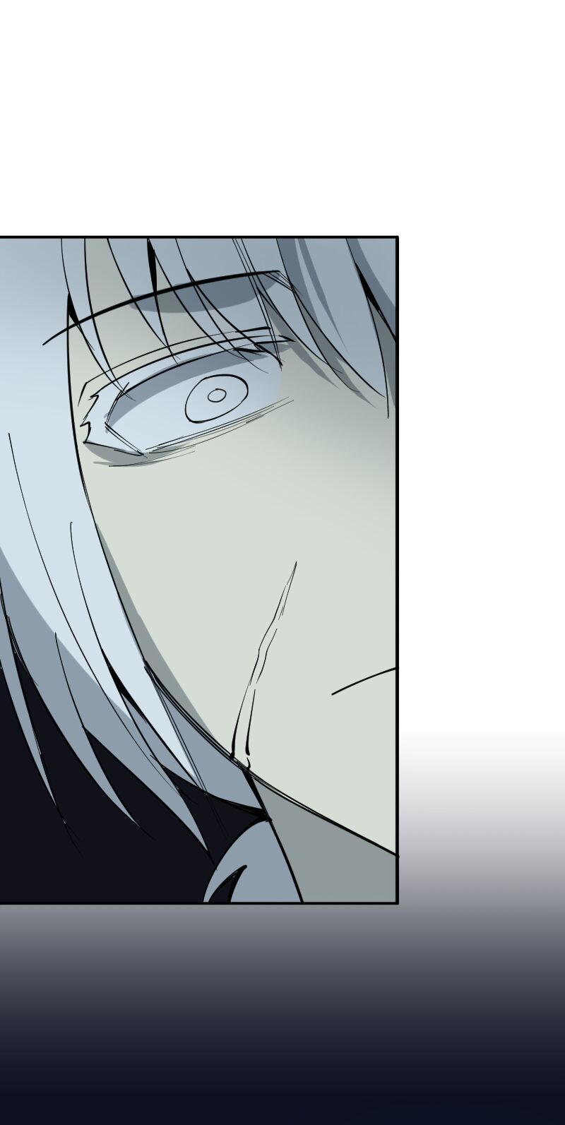 Hand Jumper Chapter 21 - Trang 2