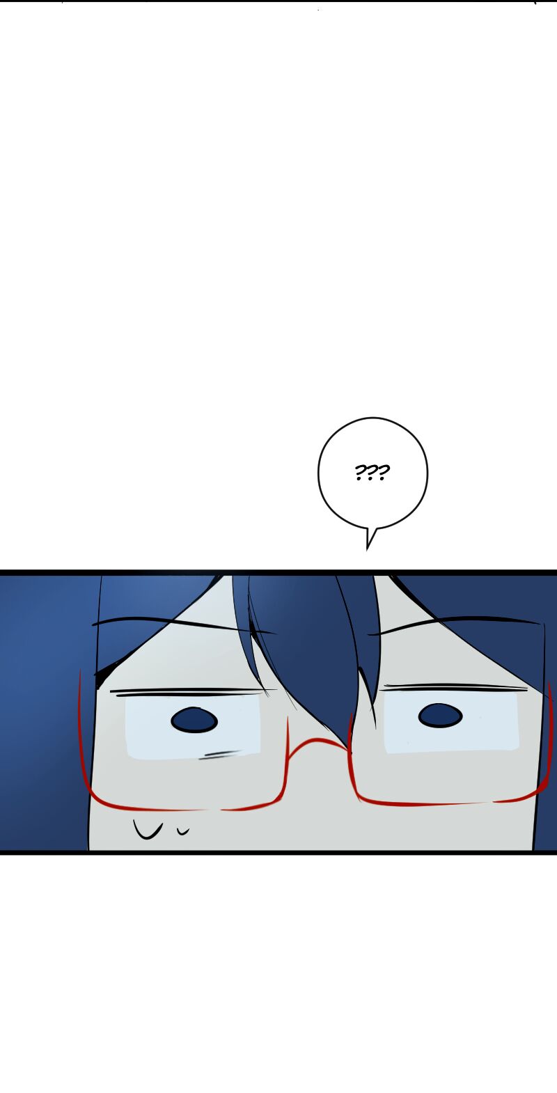 Hand Jumper Chapter 21 - Trang 2