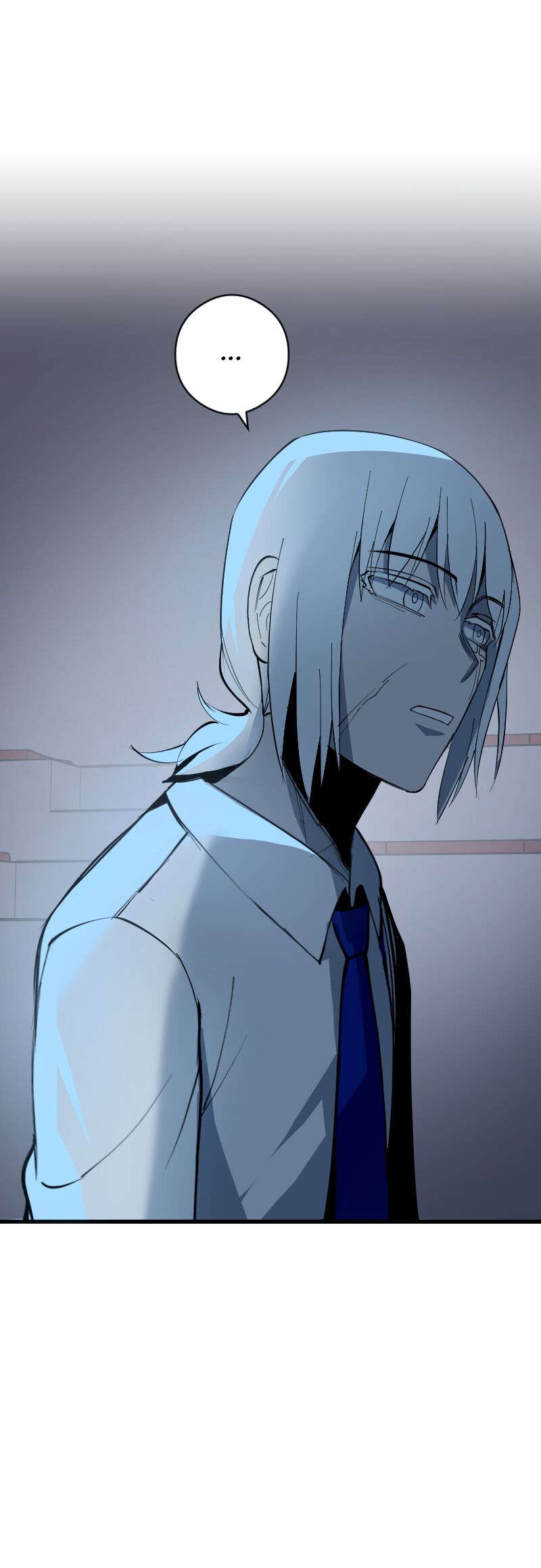 Hand Jumper Chapter 21 - Trang 2