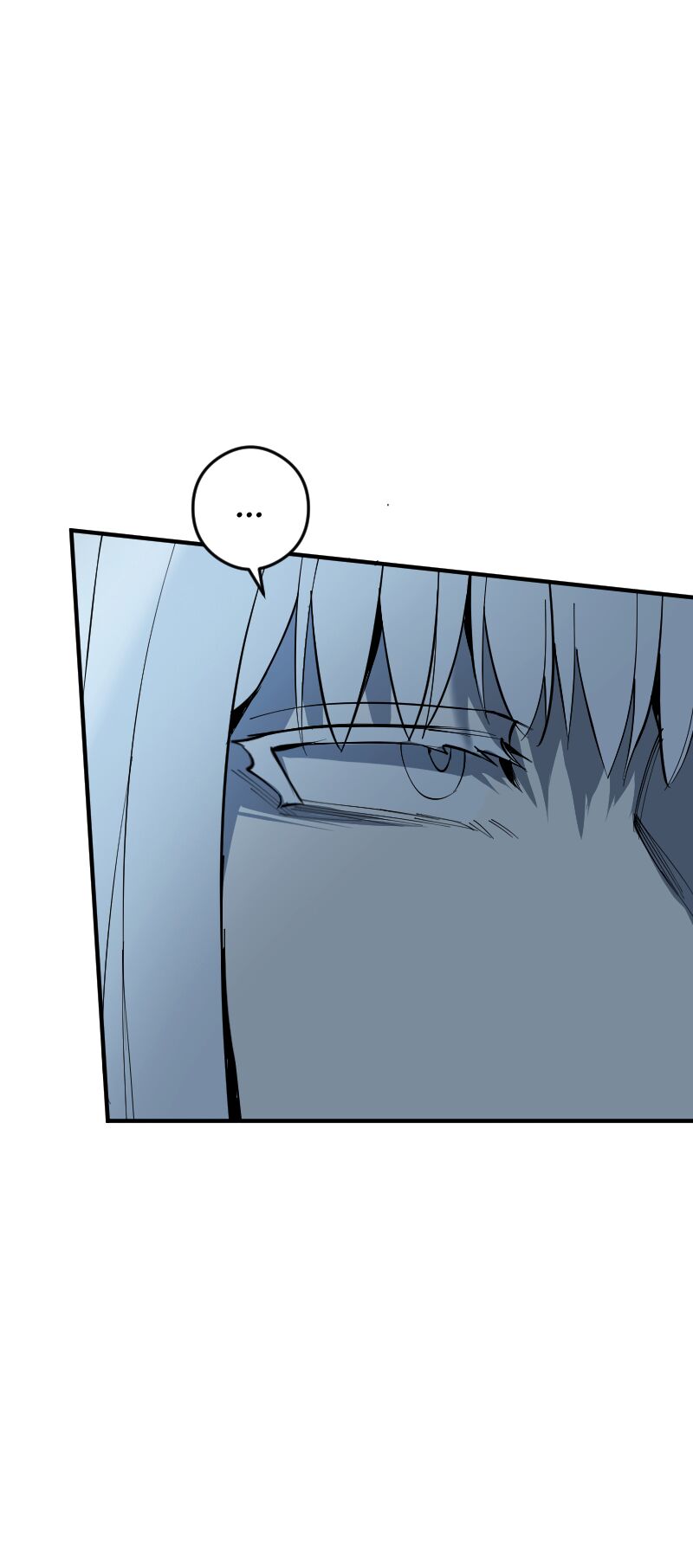 Hand Jumper Chapter 21 - Trang 2