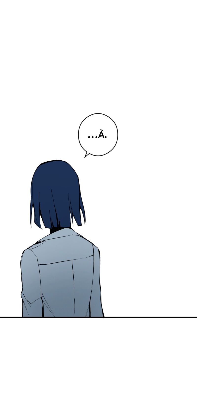 Hand Jumper Chapter 21 - Trang 2