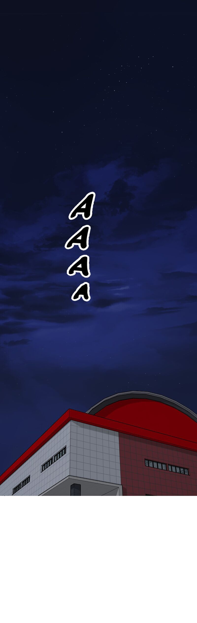 Hand Jumper Chapter 21 - Trang 2