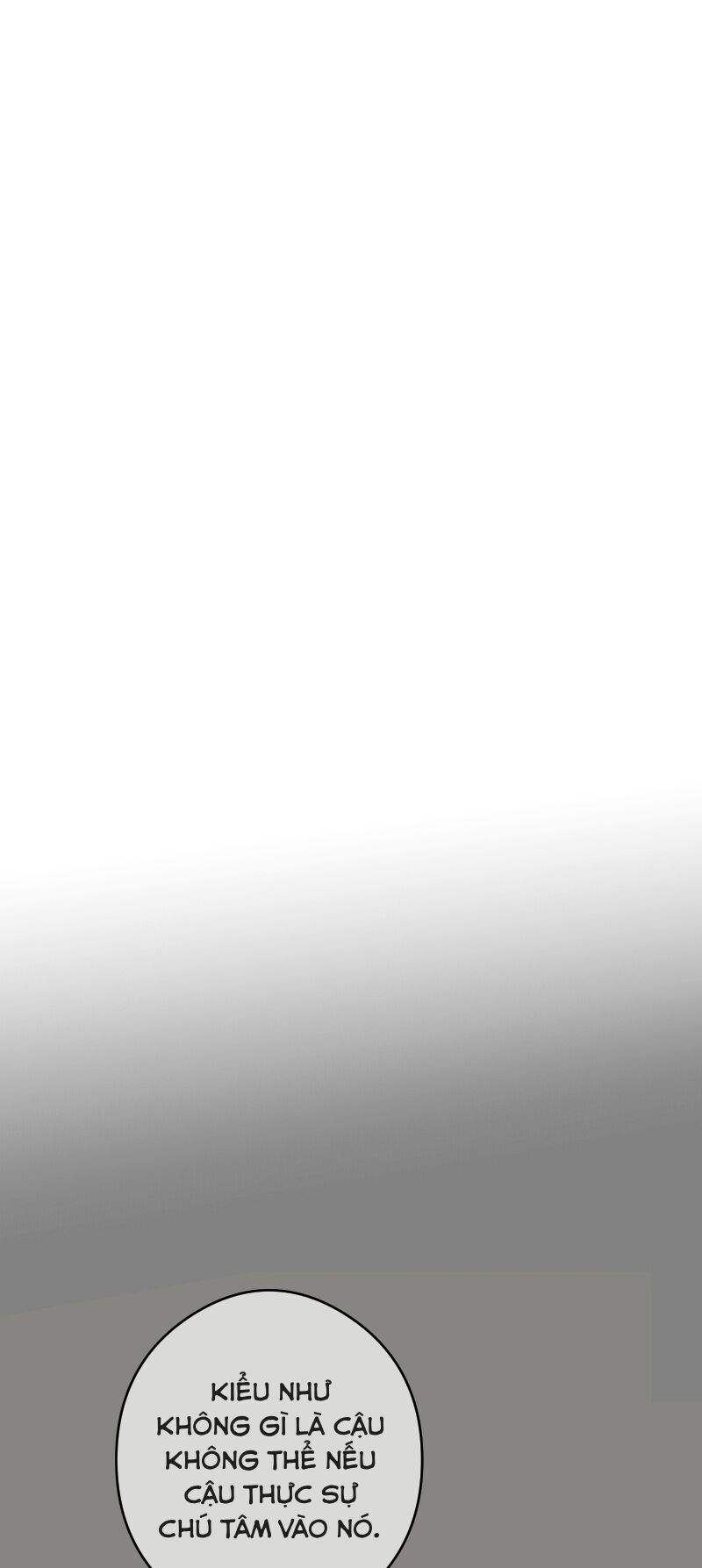 Hand Jumper Chapter 21 - Trang 2