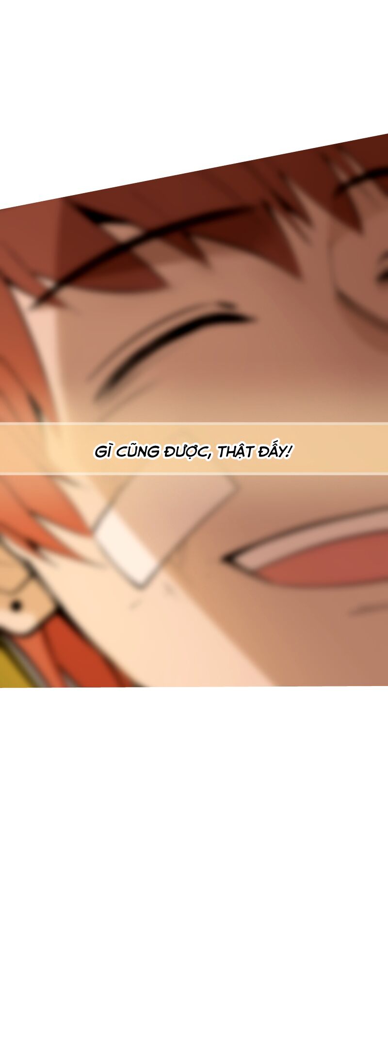 Hand Jumper Chapter 21 - Trang 2