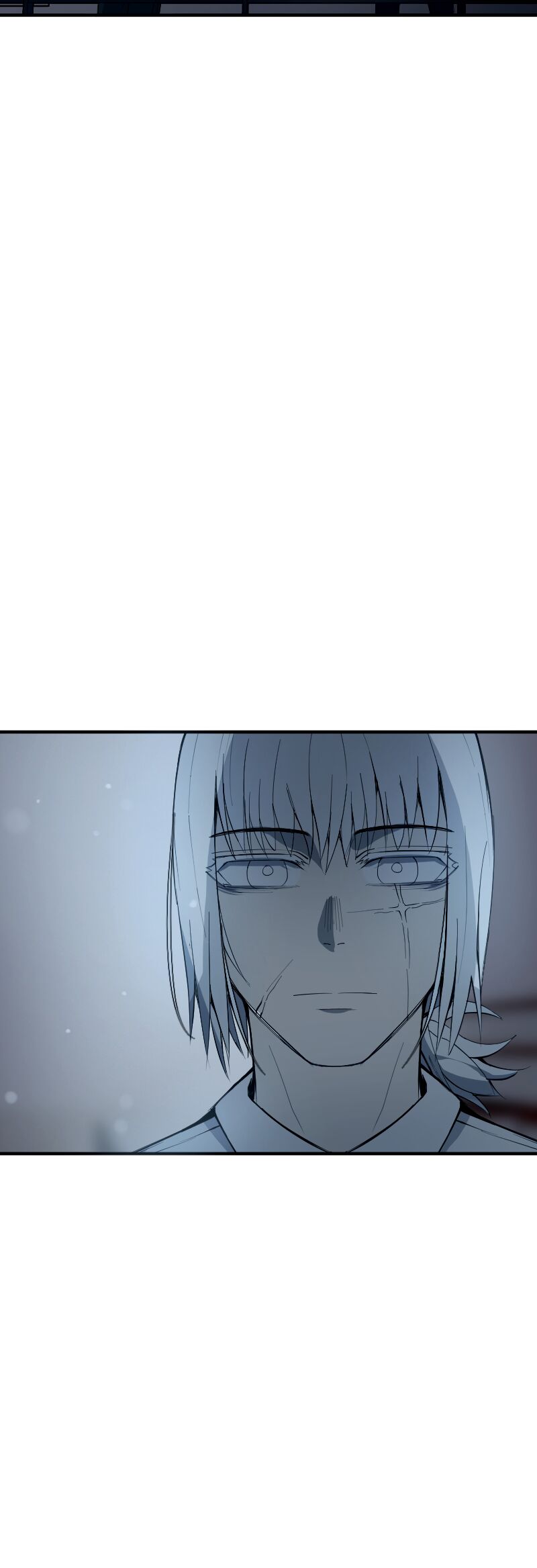 Hand Jumper Chapter 21 - Trang 2