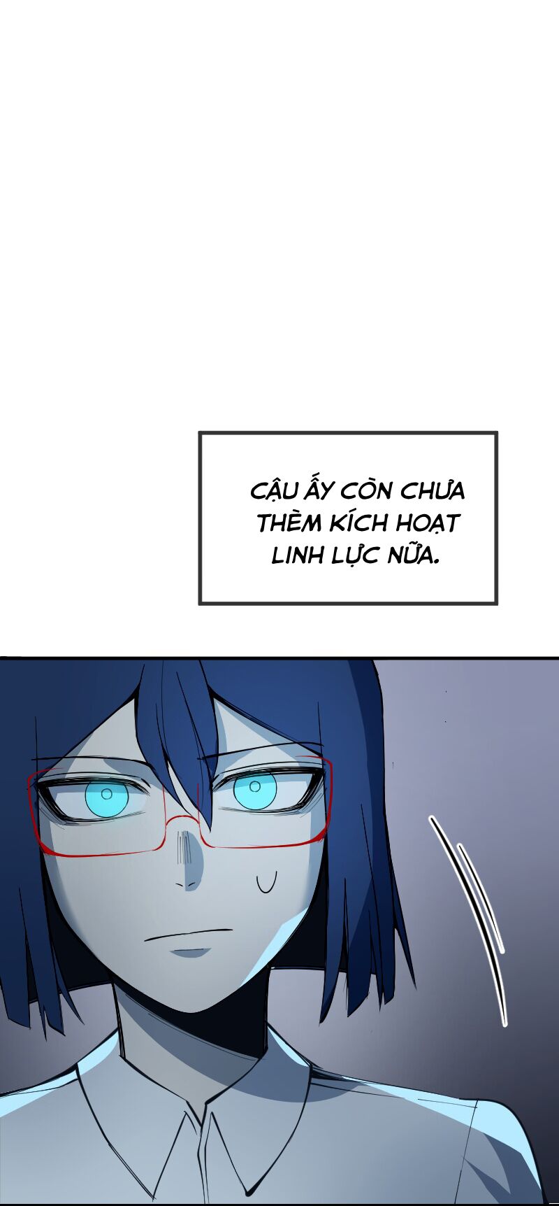 Hand Jumper Chapter 21 - Trang 2