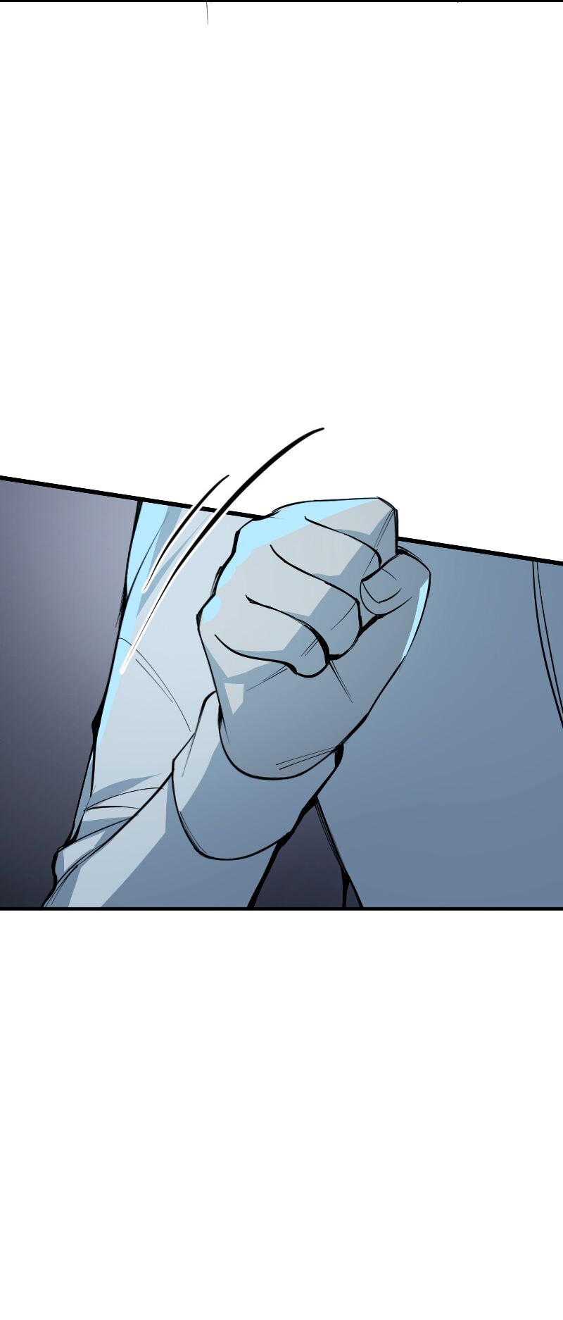 Hand Jumper Chapter 21 - Trang 2