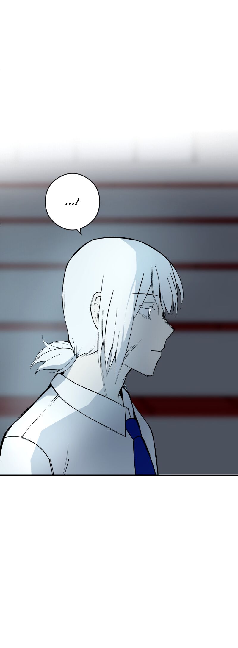 Hand Jumper Chapter 21 - Trang 2