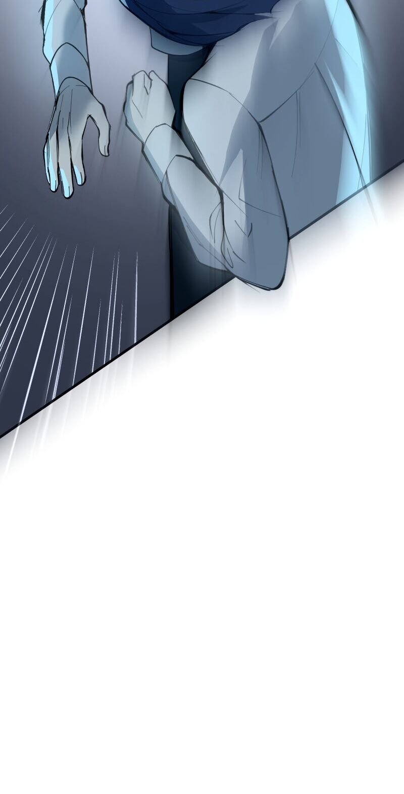 Hand Jumper Chapter 21 - Trang 2