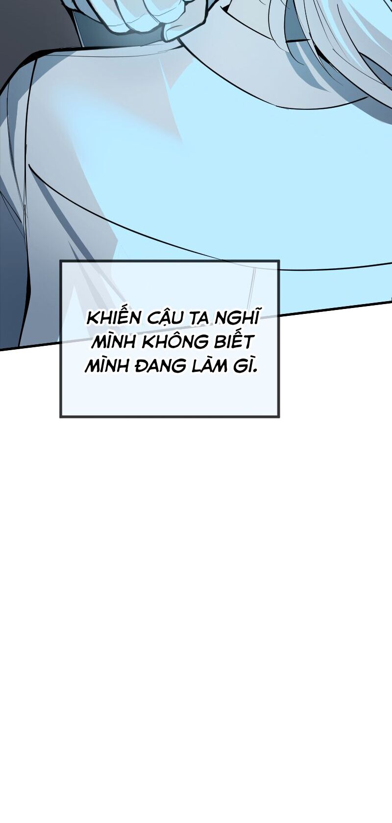 Hand Jumper Chapter 21 - Trang 2