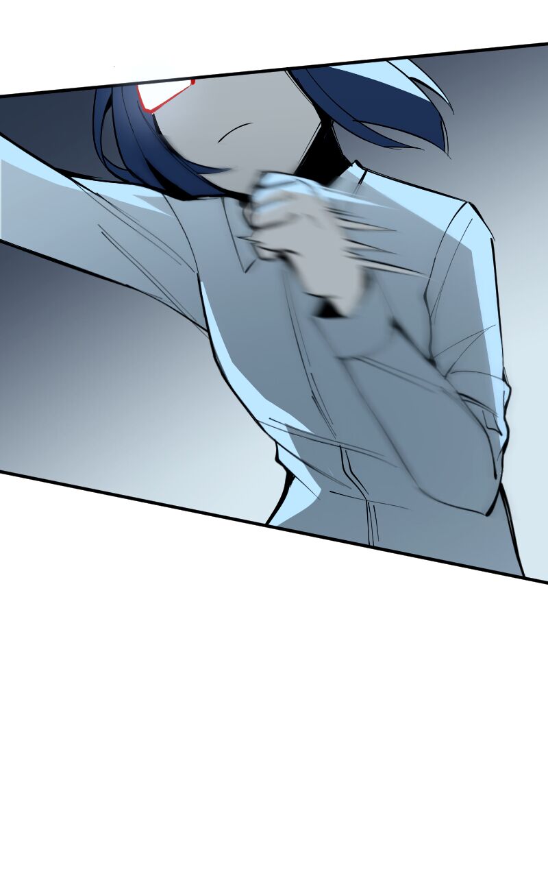 Hand Jumper Chapter 21 - Trang 2