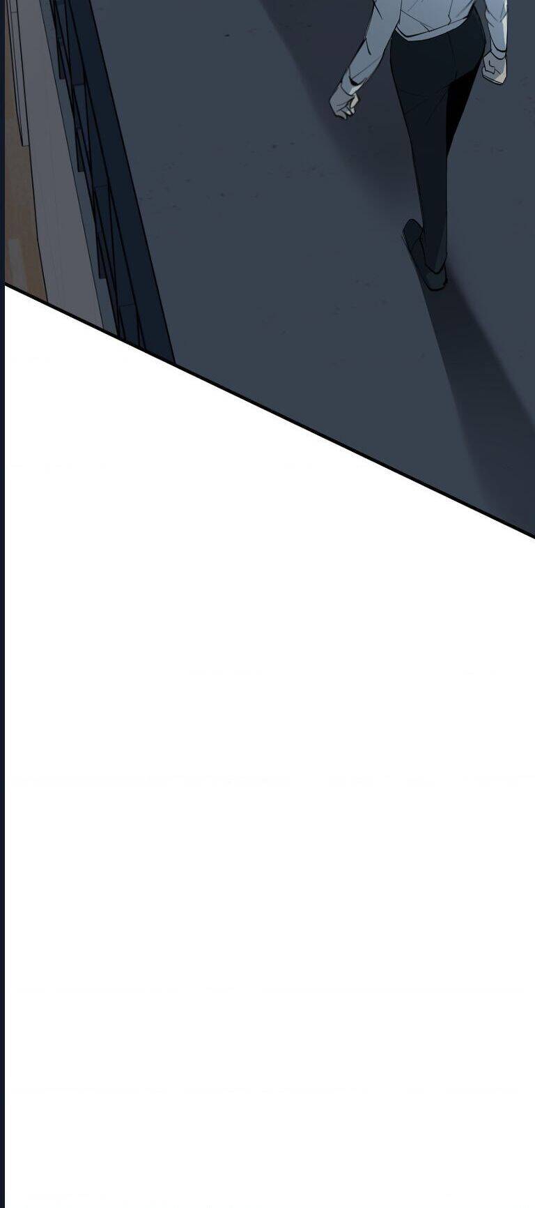 Hand Jumper Chapter 22 - Trang 2