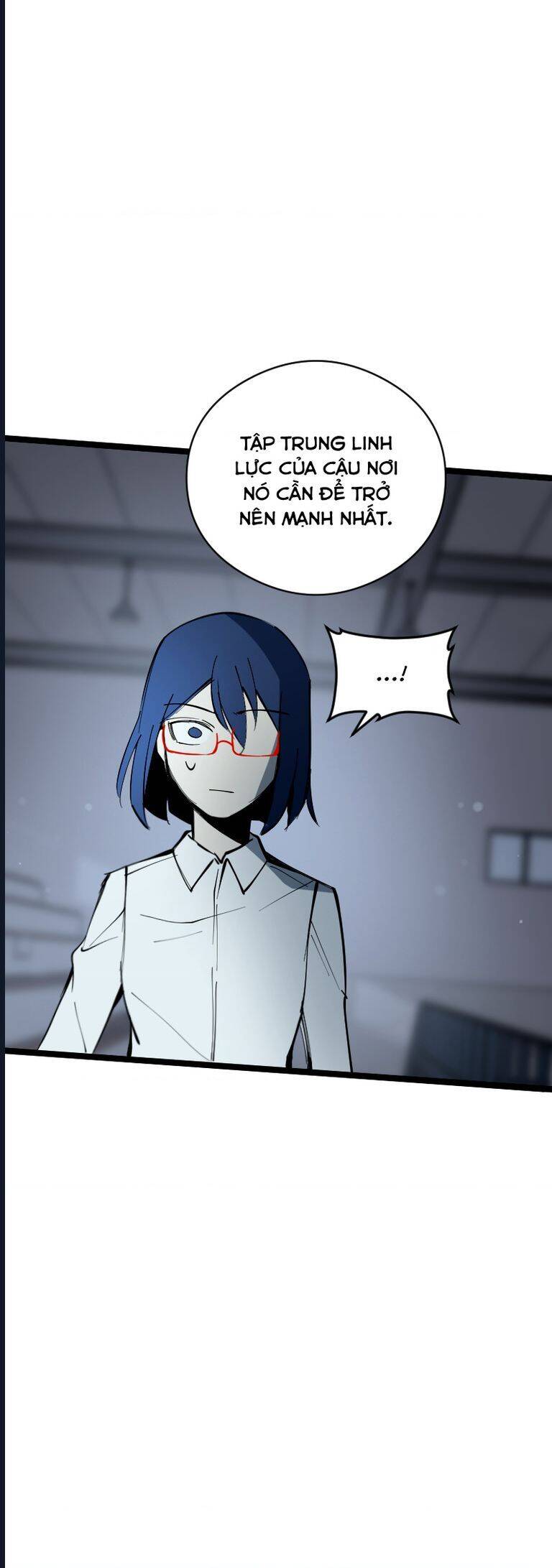 Hand Jumper Chapter 22 - Trang 2