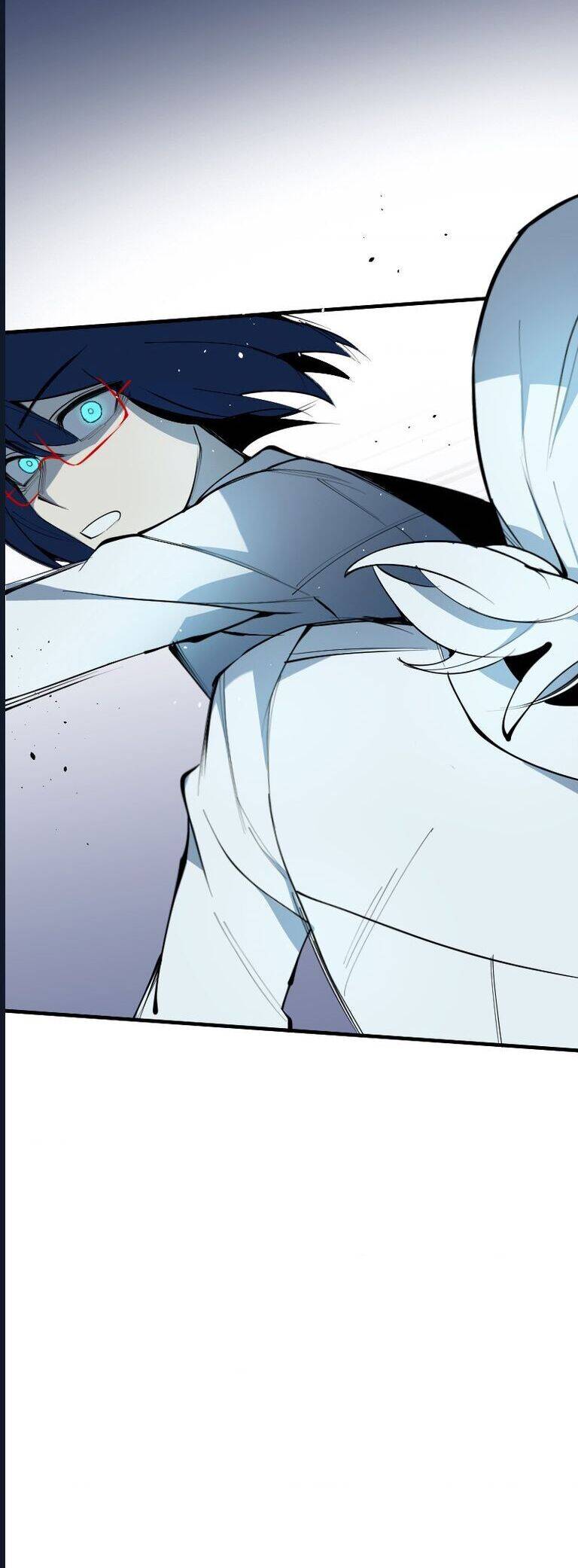 Hand Jumper Chapter 22 - Trang 2