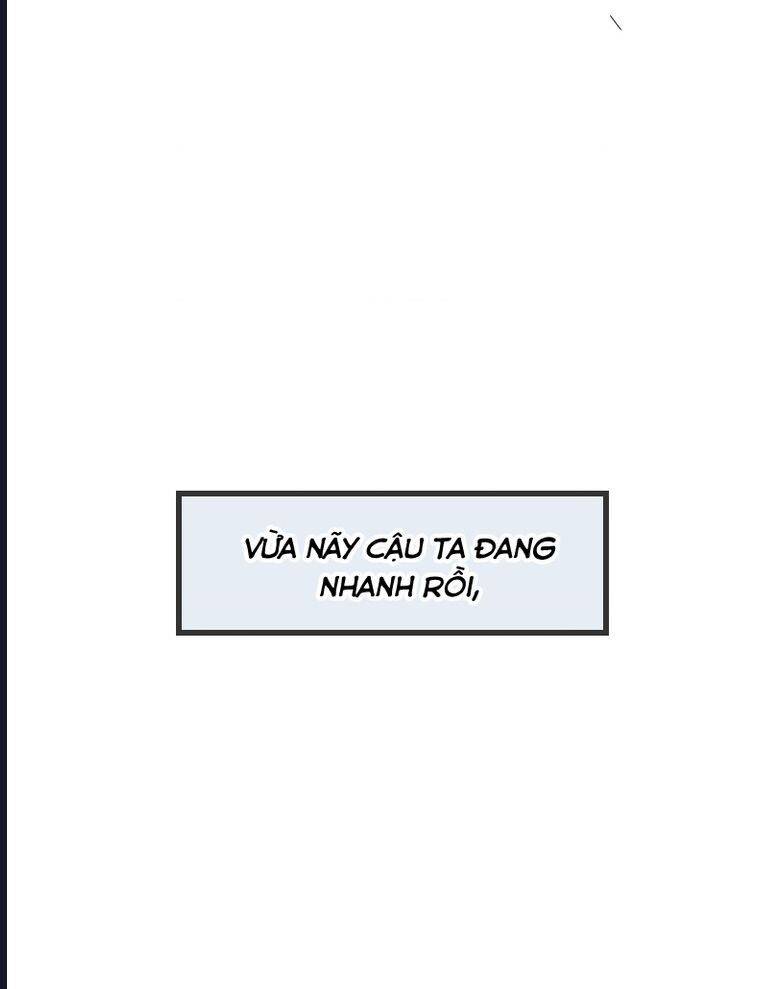 Hand Jumper Chapter 22 - Trang 2