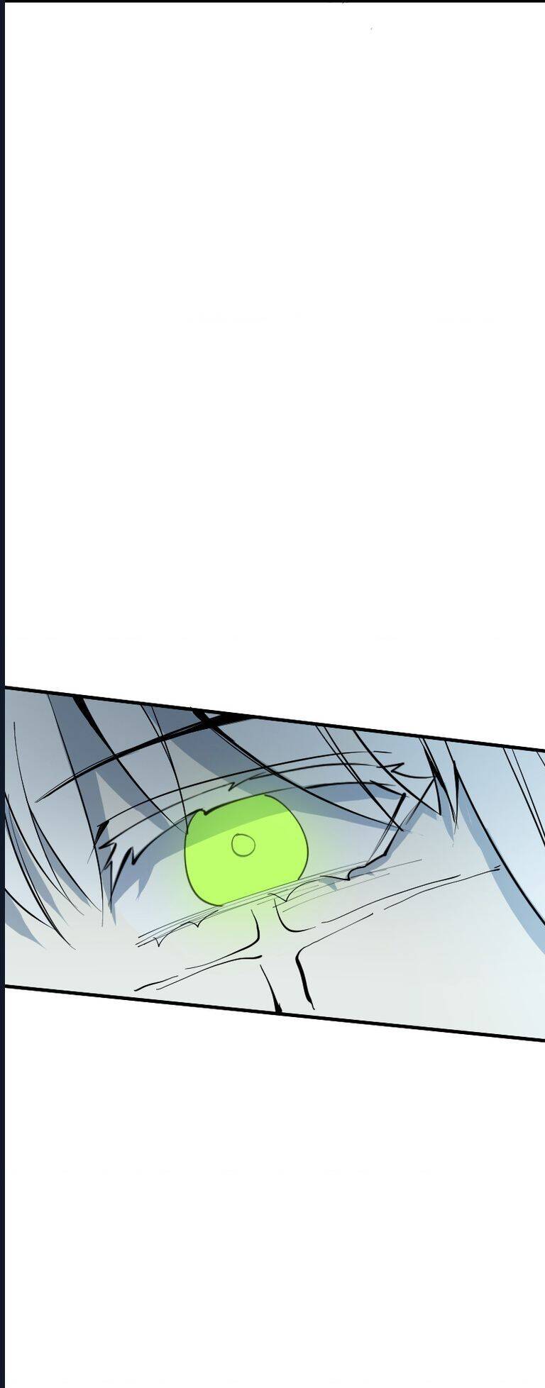 Hand Jumper Chapter 22 - Trang 2