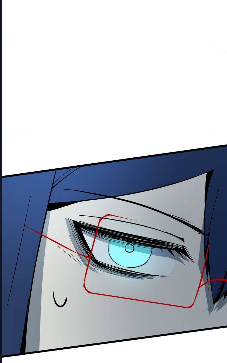 Hand Jumper Chapter 22 - Trang 2