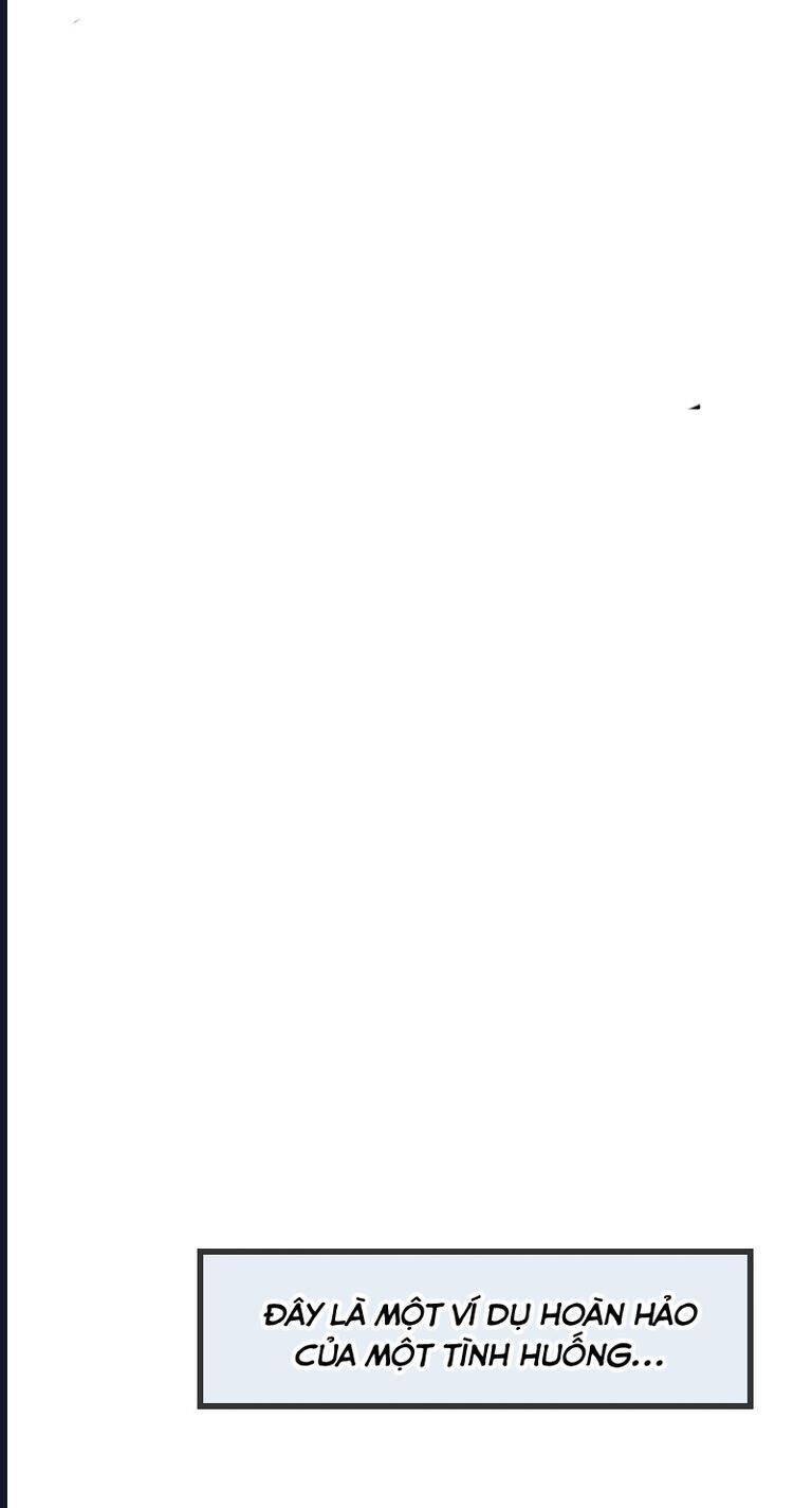 Hand Jumper Chapter 22 - Trang 2