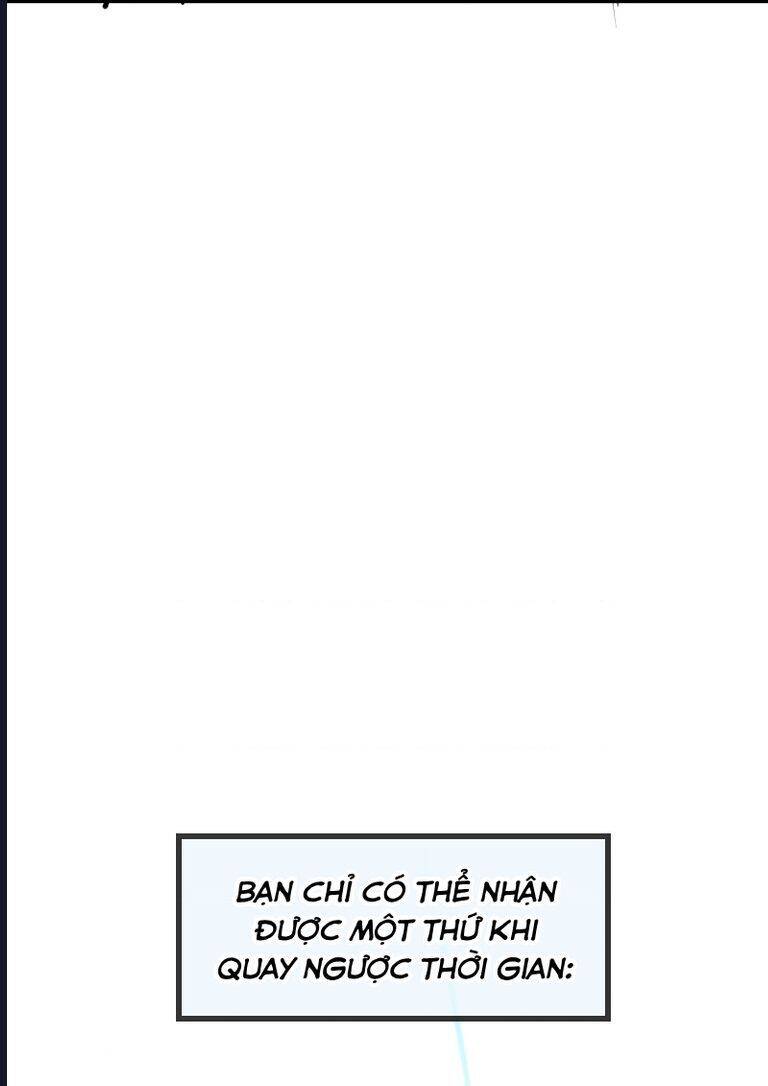 Hand Jumper Chapter 22 - Trang 2