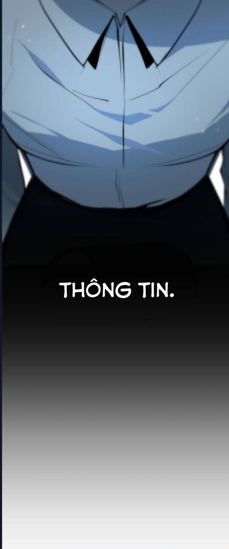 Hand Jumper Chapter 22 - Trang 2