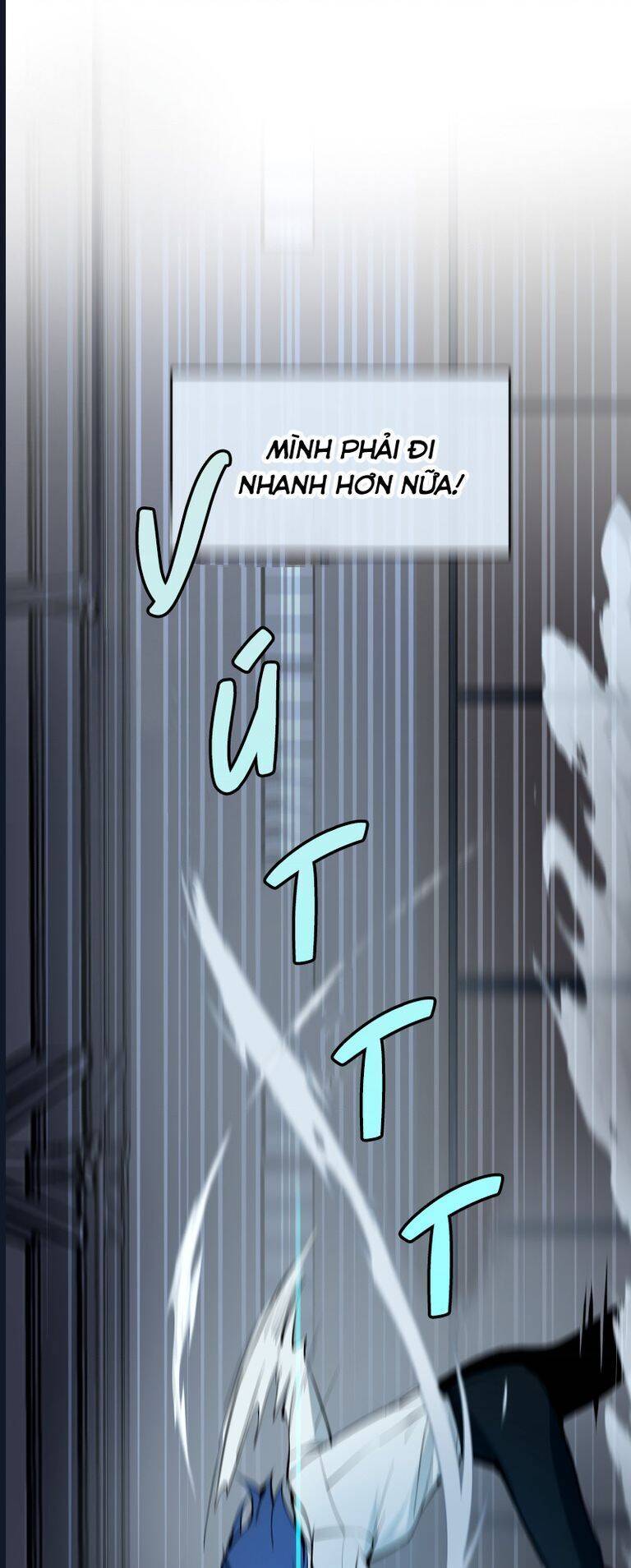 Hand Jumper Chapter 22 - Trang 2