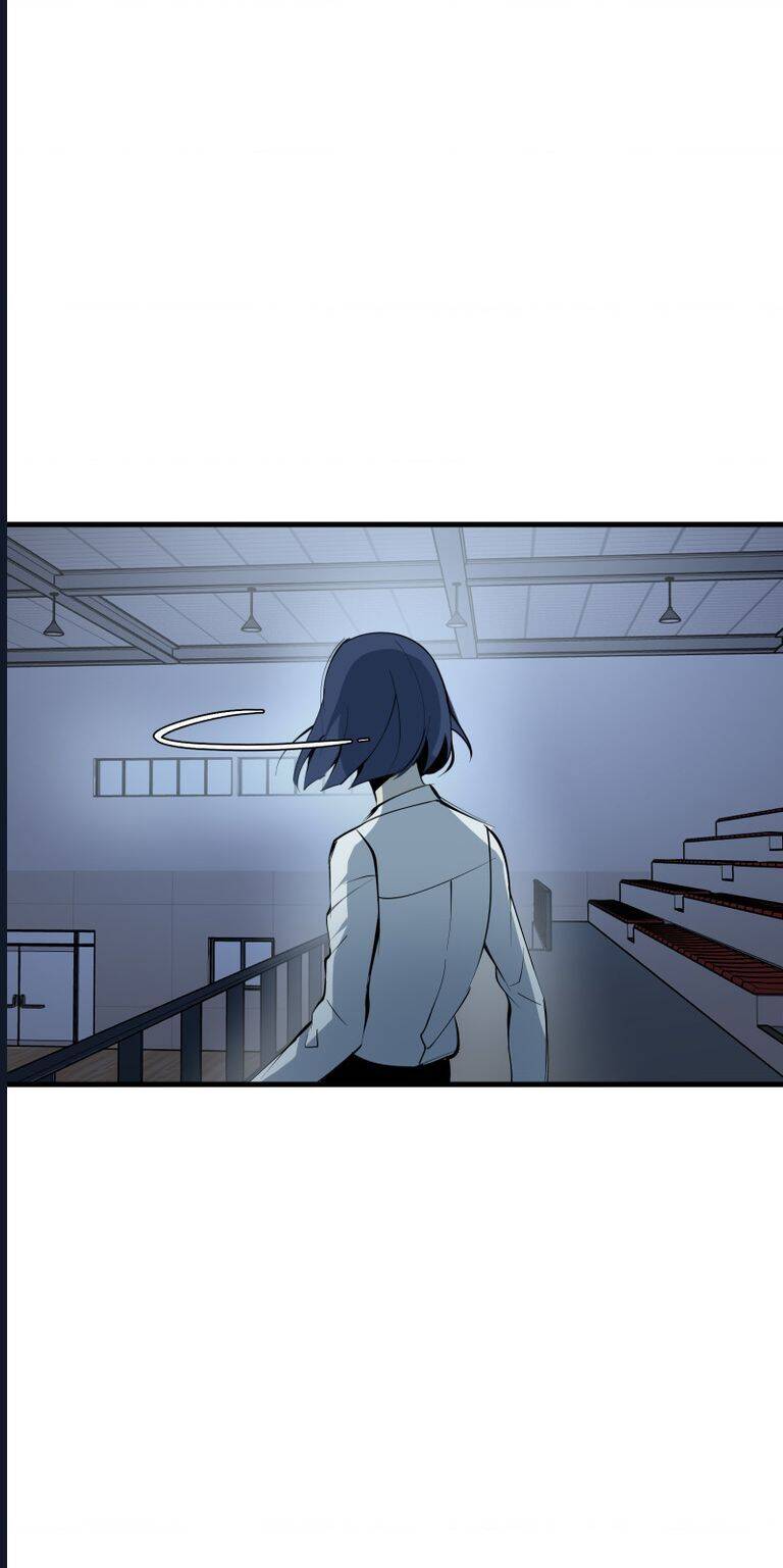 Hand Jumper Chapter 22 - Trang 2