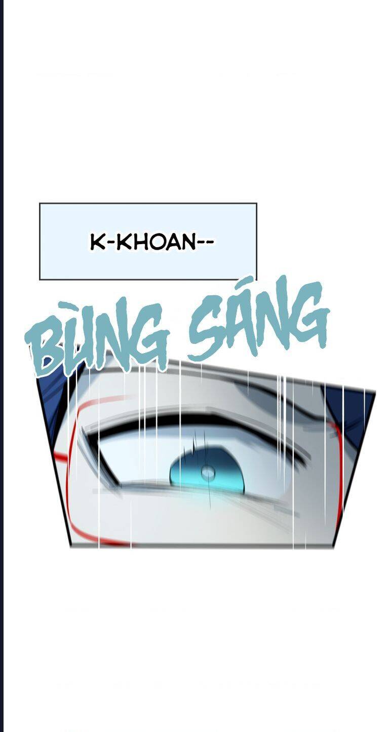 Hand Jumper Chapter 22 - Trang 2