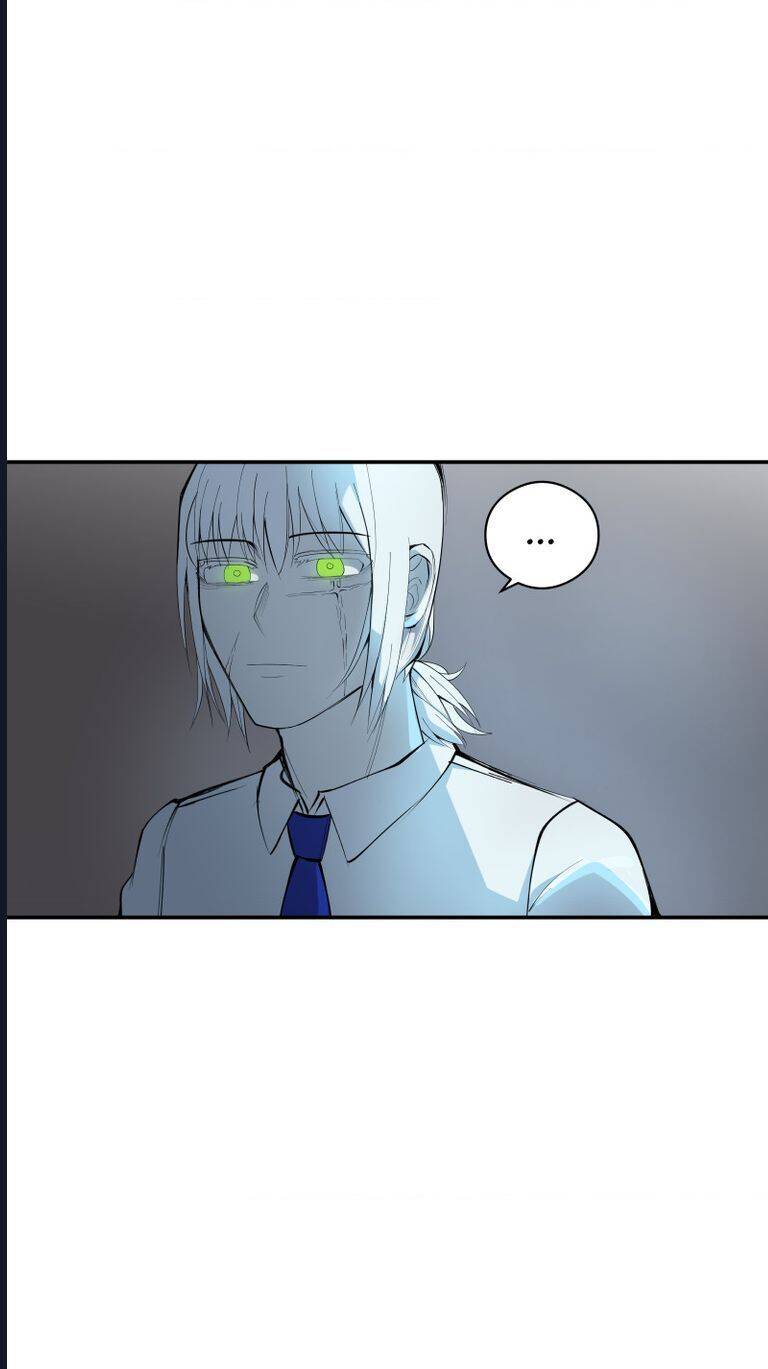 Hand Jumper Chapter 22 - Trang 2