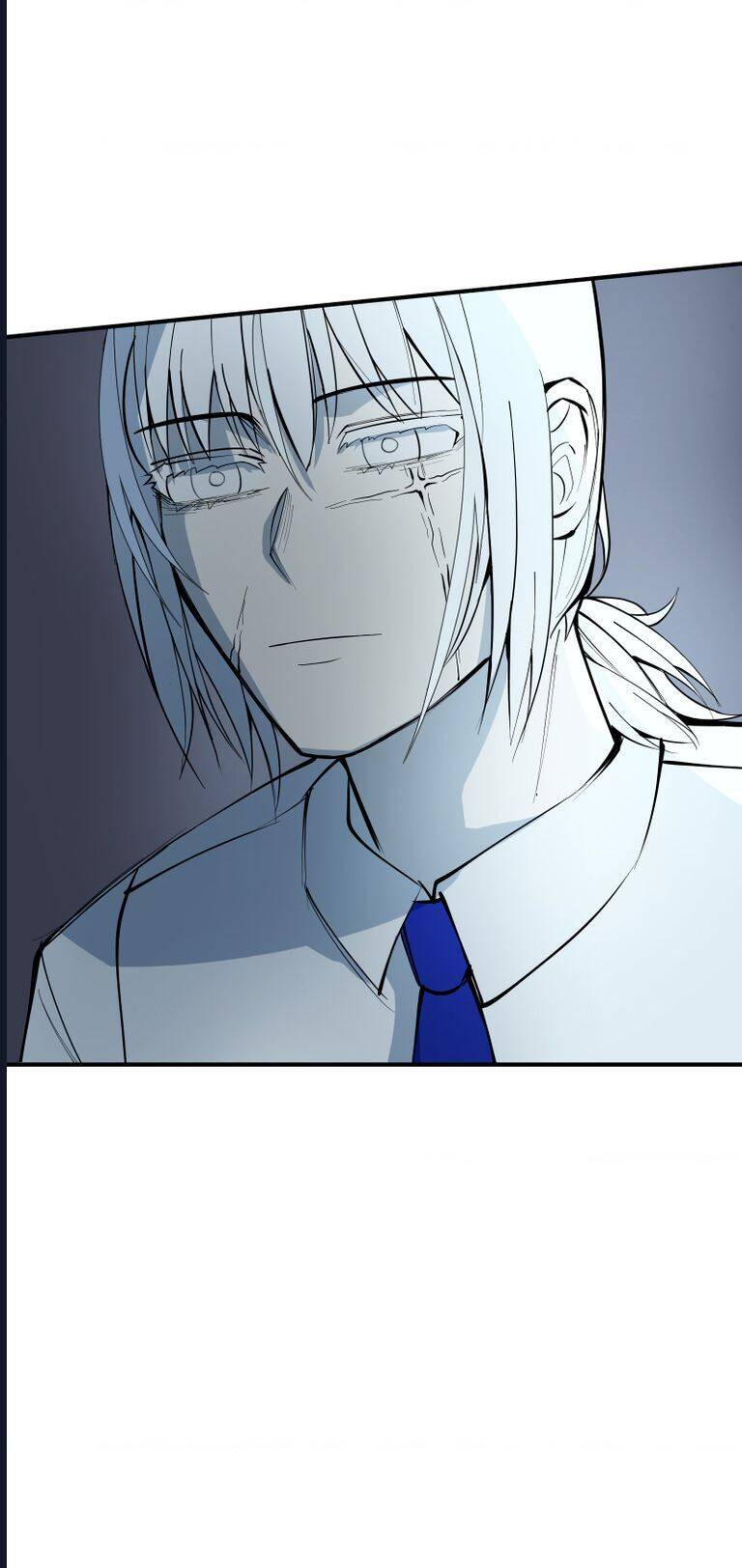 Hand Jumper Chapter 22 - Trang 2