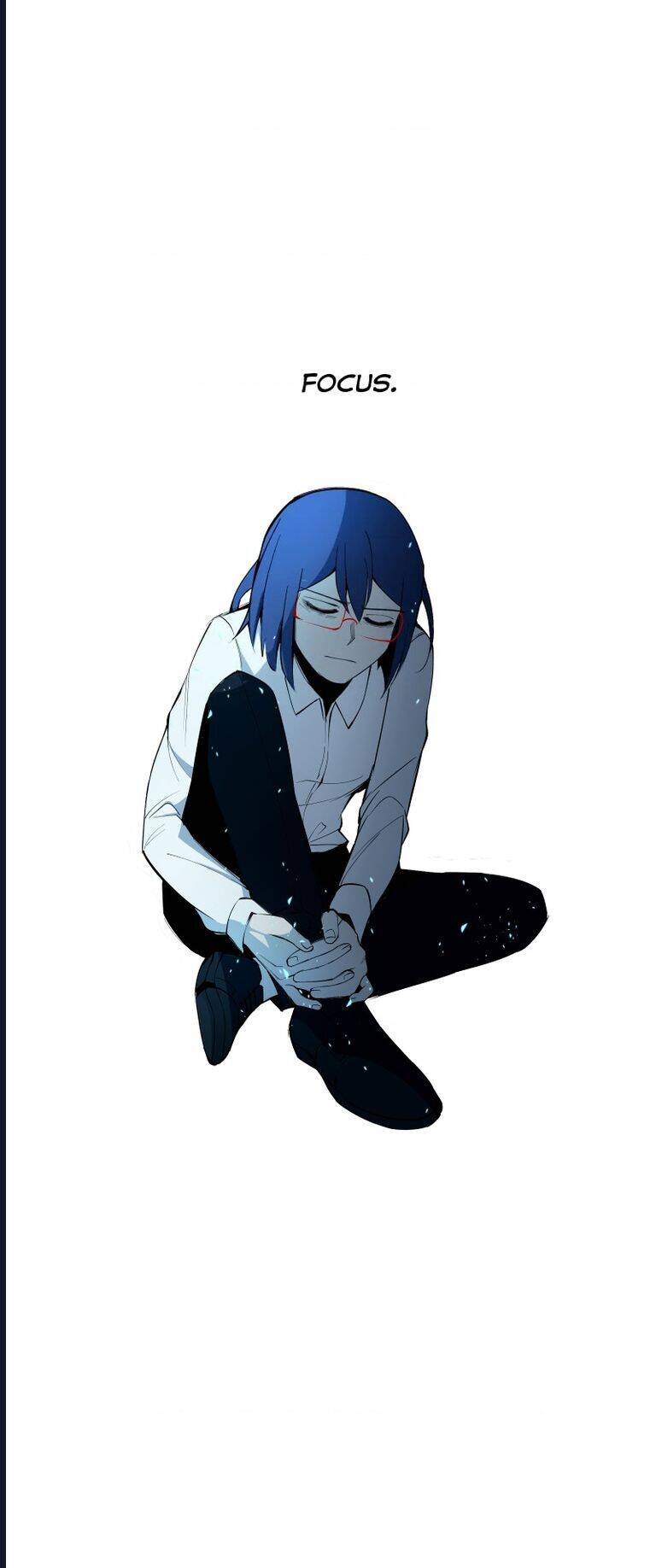 Hand Jumper Chapter 22 - Trang 2