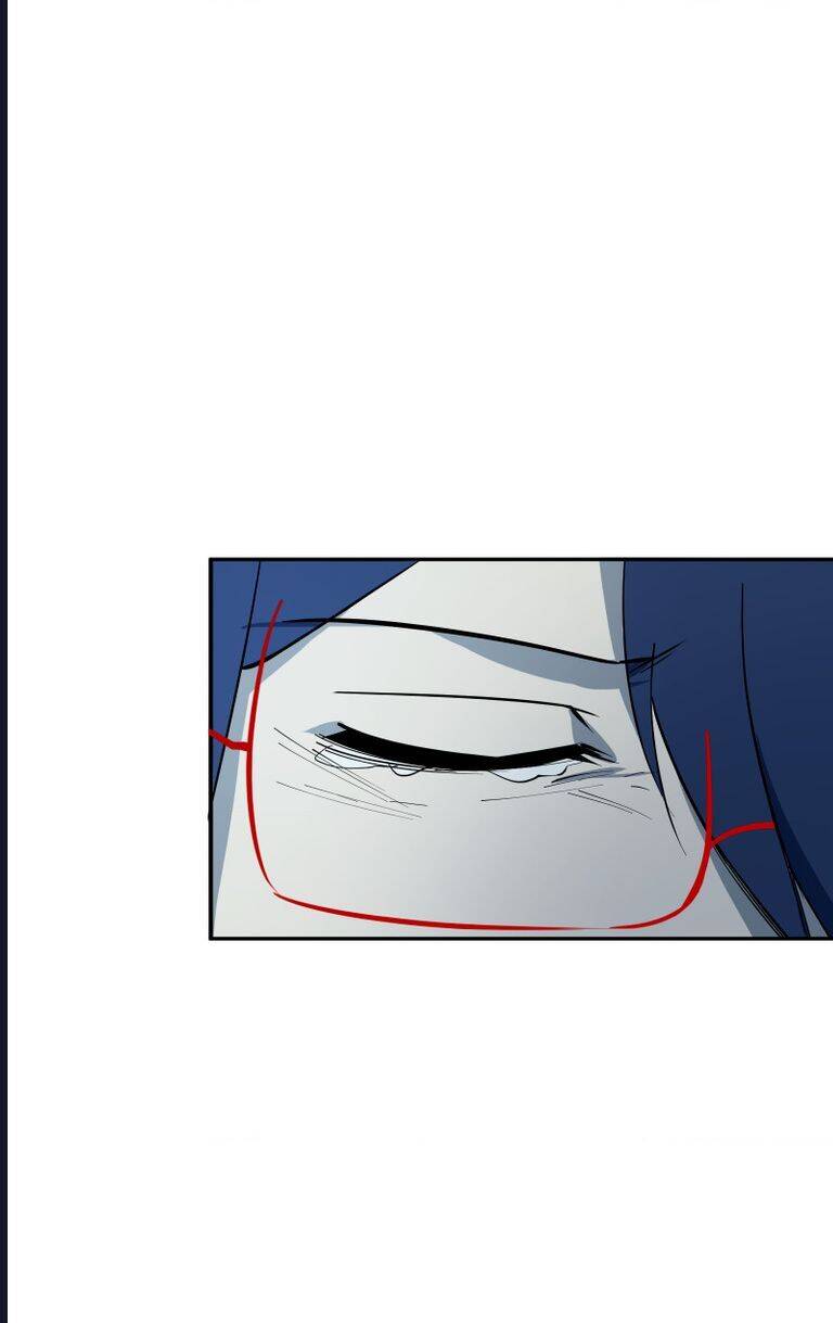 Hand Jumper Chapter 22 - Trang 2