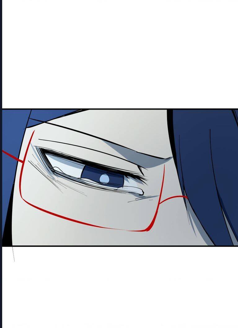 Hand Jumper Chapter 22 - Trang 2