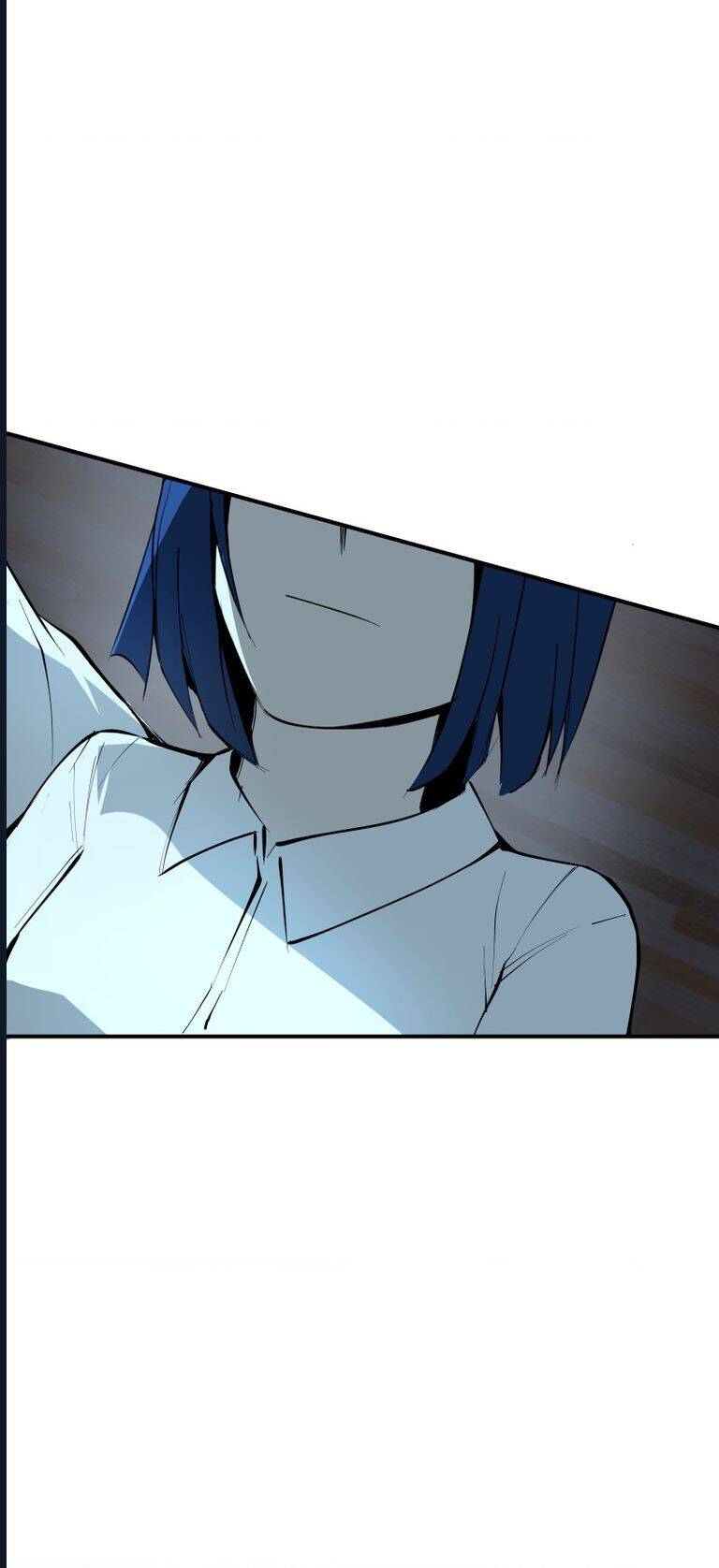 Hand Jumper Chapter 22 - Trang 2