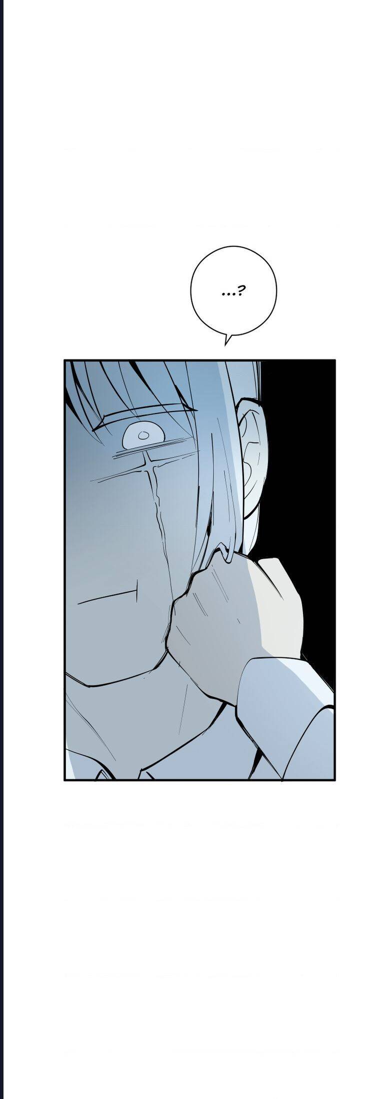 Hand Jumper Chapter 22 - Trang 2