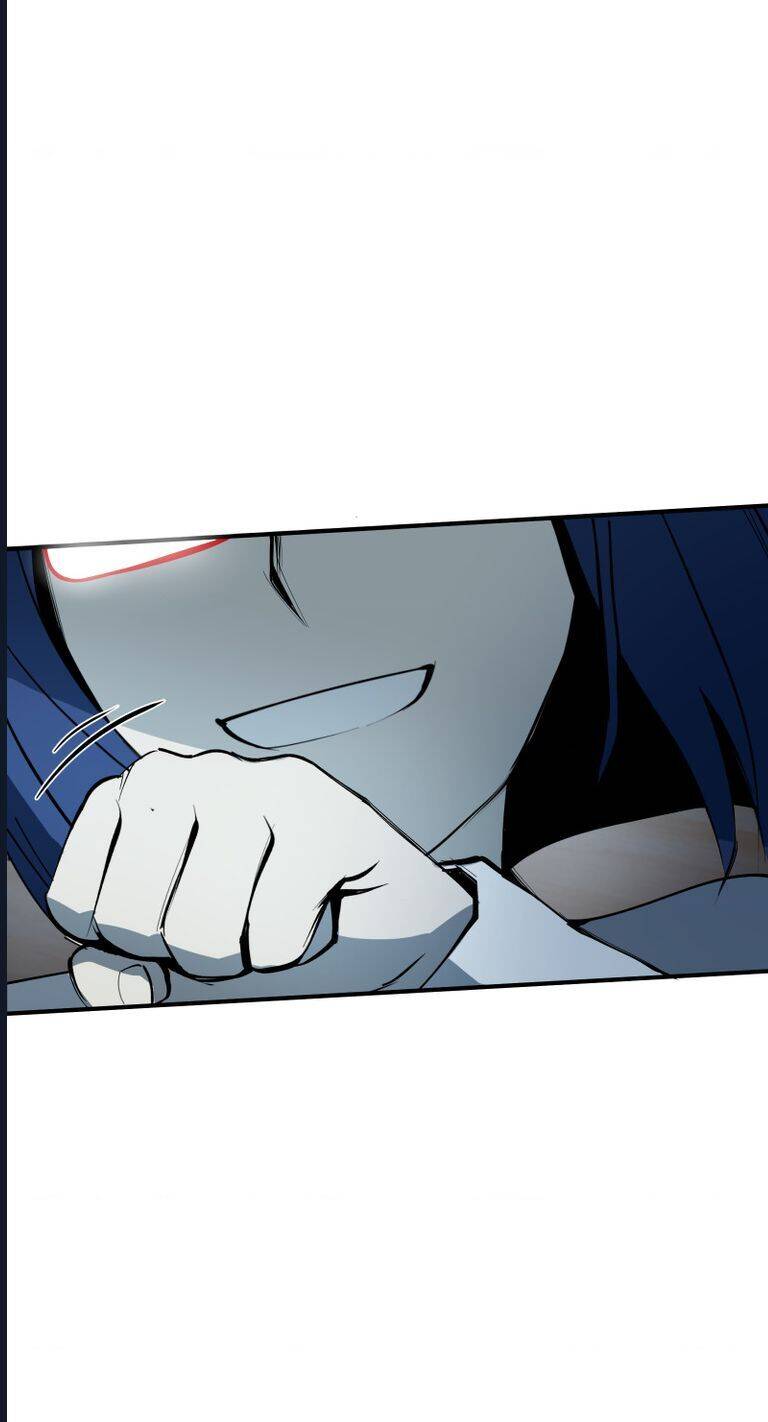 Hand Jumper Chapter 22 - Trang 2