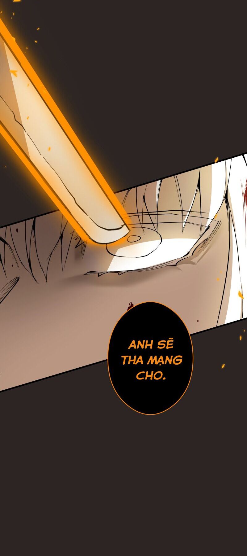 Hand Jumper Chapter 23 - Trang 2