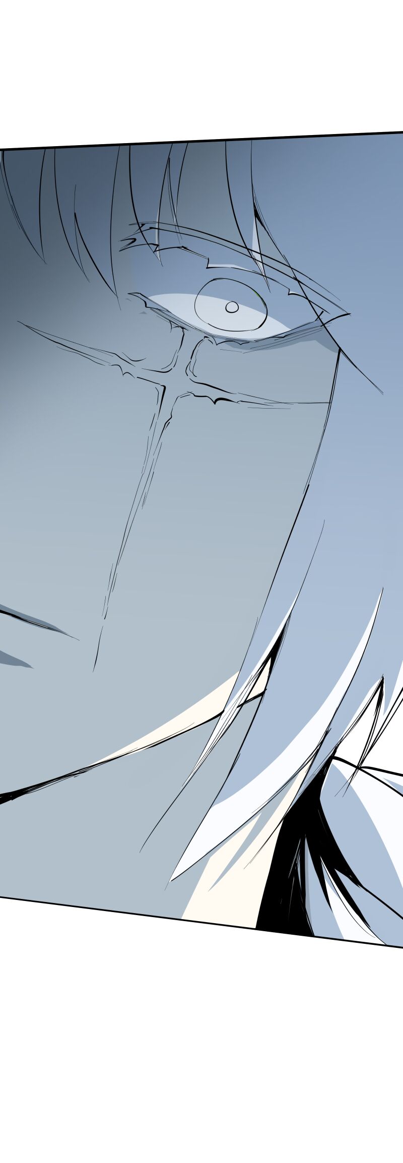 Hand Jumper Chapter 23 - Trang 2