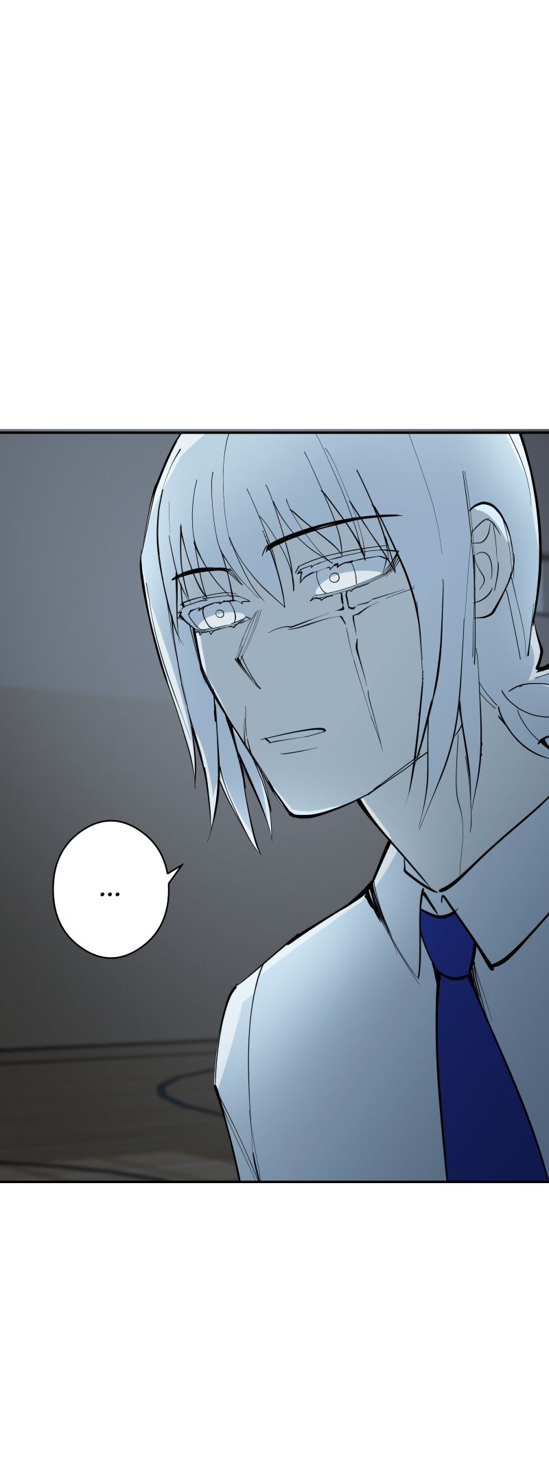 Hand Jumper Chapter 23 - Trang 2