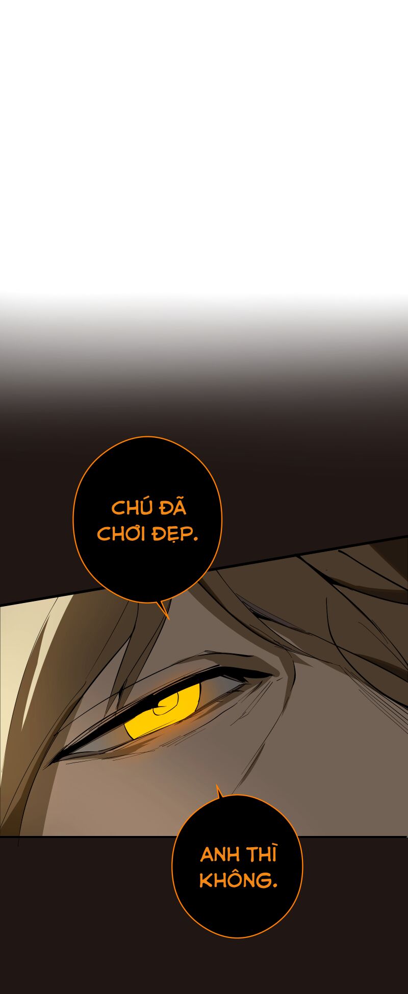 Hand Jumper Chapter 23 - Trang 2