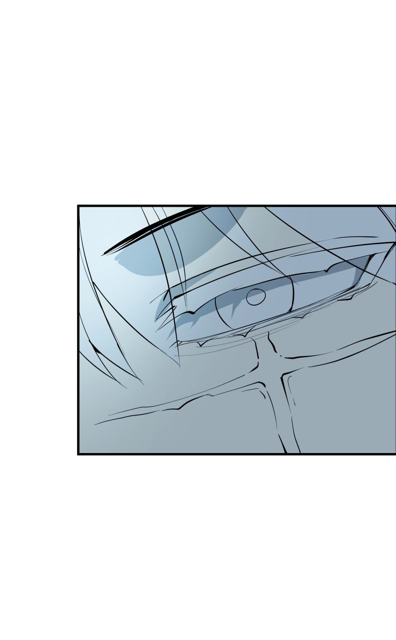 Hand Jumper Chapter 23 - Trang 2